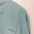 ラルフローレン RALPH LAUREN BLAKE リネン100 ボタンダウン シャツ メンズ import:L