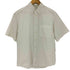 ギャップ Gap OLD 香港製 ボタンダウンシャツ メンズ import:S