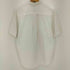 ギャップ Gap OLD 香港製 ボタンダウンシャツ メンズ import:S