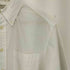ギャップ Gap OLD 香港製 ボタンダウンシャツ メンズ import:S