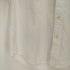ギャップ Gap OLD 香港製 ボタンダウンシャツ メンズ import:S