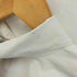 ギャップ Gap OLD 香港製 ボタンダウンシャツ メンズ import:S