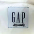 ギャップ Gap OLD 香港製 ボタンダウンシャツ メンズ import:S