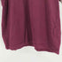 CASUAL WEAR USA製 NEW ORLEANS 両面プリント S/S ポロシャツ メンズ import:L
