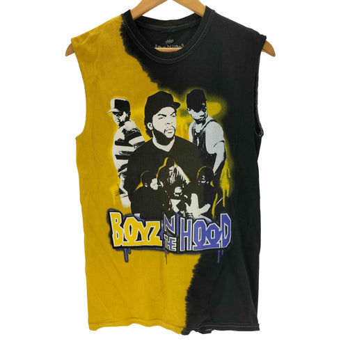 ムービーカットソー メンズ JPN:M