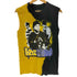 ムービーカットソー メンズ JPN:M