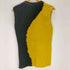 ムービーカットソー メンズ JPN:M