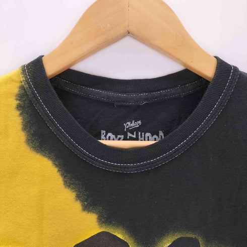 ムービーカットソー メンズ JPN:M