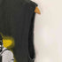 ムービーカットソー メンズ JPN:M