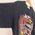GILDAN ボディ レーシング 大判 プリント S/S Tシャツ メンズ import:L