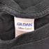 GILDAN ボディ レーシング 大判 プリント S/S Tシャツ メンズ import:L