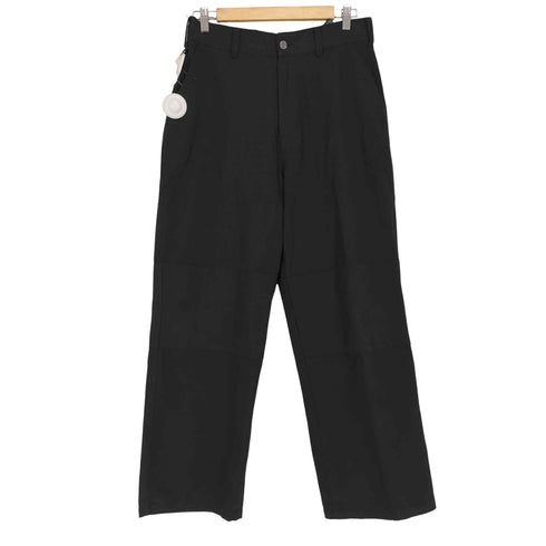 ハフ HUF CLIMB BRUSHED CANVAS PANT メンズ US:30-31
