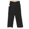 ハフ HUF CLIMB BRUSHED CANVAS PANT メンズ US:30-31