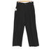 ハフ HUF CLIMB BRUSHED CANVAS PANT メンズ US:30-31