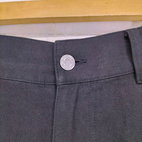 ハフ HUF CLIMB BRUSHED CANVAS PANT メンズ US:30-31