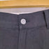ハフ HUF CLIMB BRUSHED CANVAS PANT メンズ US:30-31