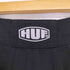 ハフ HUF CLIMB BRUSHED CANVAS PANT メンズ US:30-31