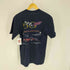 GILDAN HEAVY ボディ CORVETTE プリント S/S Tシャツ メンズ import:M
