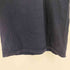 GILDAN HEAVY ボディ CORVETTE プリント S/S Tシャツ メンズ import:M