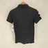 ポロバイラルフローレン Polo by RALPH LAUREN SLIM FIT ビッグポニー No3 刺繍 S/S ポロシャツ メンズ import:S