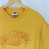 ハーレーダビッドソン HARLEY-DAVIDSON SOUTH CAROLINA 両面 プリント S/S Tシャツ コピーライト2007 メンズ
