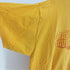 ハーレーダビッドソン HARLEY-DAVIDSON SOUTH CAROLINA 両面 プリント S/S Tシャツ コピーライト2007 メンズ