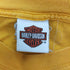 ハーレーダビッドソン HARLEY-DAVIDSON SOUTH CAROLINA 両面 プリント S/S Tシャツ コピーライト2007 メンズ