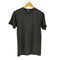 90S FRUIT OF THE LOOM BEST ボディ USA製 CRTC ALPENA 背面 プリント S/S Tシャツ シングルステッチ メンズ import:M