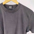 90S FRUIT OF THE LOOM BEST ボディ USA製 CRTC ALPENA 背面 プリント S/S Tシャツ シングルステッチ メンズ import:M