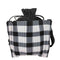 プリーツプリーズイッセイミヤケ PLEATS PLEASE ISSEY MIYAKE プリーツショルダーバッグ スクエア レディース ONE SIZE
