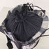 プリーツプリーズイッセイミヤケ PLEATS PLEASE ISSEY MIYAKE プリーツショルダーバッグ スクエア レディース ONE SIZE