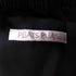プリーツプリーズイッセイミヤケ PLEATS PLEASE ISSEY MIYAKE プリーツショルダーバッグ スクエア レディース ONE SIZE