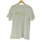 ハフ HUF Carrots Carrot Skyline T-Shirt メンズ JPN:L