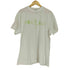 ハフ HUF Carrots Carrot Skyline T-Shirt メンズ JPN:L