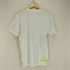 ハフ HUF Carrots Carrot Skyline T-Shirt メンズ JPN:L