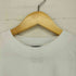 ハフ HUF Carrots Carrot Skyline T-Shirt メンズ JPN:L