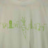 ハフ HUF Carrots Carrot Skyline T-Shirt メンズ JPN:L