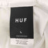 ハフ HUF Carrots Carrot Skyline T-Shirt メンズ JPN:L