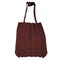 ミー イッセイミヤケ me ISSEY MIYAKE TRUNK PLEATS BAG 12 レディース ONE SIZE
