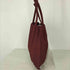 ミー イッセイミヤケ me ISSEY MIYAKE TRUNK PLEATS BAG 12 レディース ONE SIZE