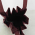 ミー イッセイミヤケ me ISSEY MIYAKE TRUNK PLEATS BAG 12 レディース ONE SIZE