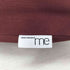 ミー イッセイミヤケ me ISSEY MIYAKE TRUNK PLEATS BAG 12 レディース ONE SIZE