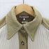 トミーヒルフィガー TOMMY HILFIGER ZENDAYA POLO カーディガン レディース US:0-2