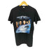 90S SCREEN STARS ボディ SF コンベンション 1992 プリント S/S Tシャツ シングルステッチ メンズ import:M
