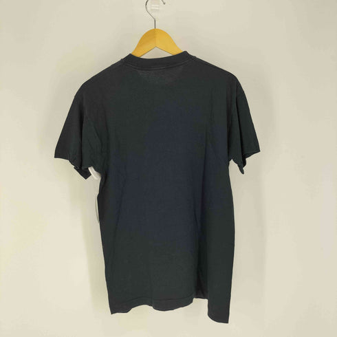 90S SCREEN STARS ボディ SF コンベンション 1992 プリント S/S Tシャツ シングルステッチ メンズ import:M
