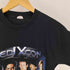90S SCREEN STARS ボディ SF コンベンション 1992 プリント S/S Tシャツ シングルステッチ メンズ import:M