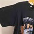 90S SCREEN STARS ボディ SF コンベンション 1992 プリント S/S Tシャツ シングルステッチ メンズ import:M