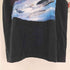 90S SCREEN STARS ボディ SF コンベンション 1992 プリント S/S Tシャツ シングルステッチ メンズ import:M