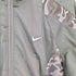 ナイキ NIKE FIT DRY 迷彩柄ジャージ メンズ M