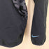 ナイキ NIKE FIT DRY 迷彩柄ジャージ メンズ M